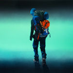 Jaime Velazquez, Trumps Peace, 2025