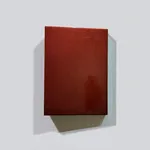 Gerard Fernandez Rico, 0,05-40F, 2025