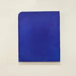 Quique Sarzamora, S.T (C.A.P.A 3), 2023