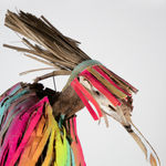 Jaime Velazquez, Trumps Peace, 2025