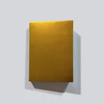 Gerard Fernandez Rico, 0,05-81F, 2025