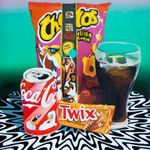 Jaime Velazquez, El Cancerbero, 2024