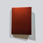 Gerard Fernandez Rico, 0,05-69F, 2025