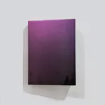 Gerard Fernandez Rico, 0,05-69F, 2025