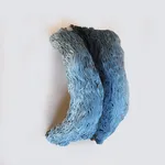 Marie Isabelle Poirier-Troyano, Empreinte, 2019