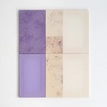 Blannim, Tabebuia, 2025