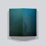 Gerard Fernandez Rico, 0,05-69F, 2025