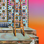 Marie Isabelle Poirier-Troyano, Shiba, 2024