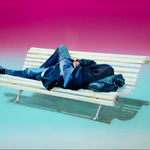 Jaime Velazquez, Trumps Peace, 2025