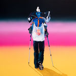 Jaime Velazquez, Trumps Peace, 2025