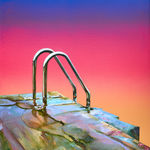 Jaime Velazquez, Trumps Peace, 2025