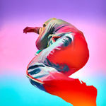 Jaime Velazquez, Trumps Peace, 2025