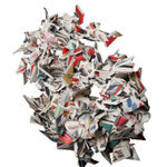 Rosa Muñoz, Semantic of forms, 10, 2020