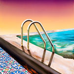 Jaime Velazquez, El Cancerbero, 2024