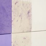 Blannim, Tabebuia, 2025