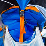 Jaime Velazquez, Trumps Peace, 2025