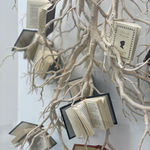 Aixa Portero, Nervadura, 2023