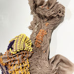 Marie Isabelle Poirier-Troyano, Ugoki, 2025