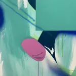 Quique Sarzamora, Amarillo, 2024