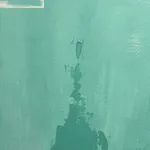 Quique Sarzamora, Amarillo, 2024