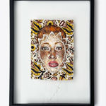 Nanon Morsink, In your head 14