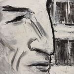 Javier de Juan, Hector y Ajax, 2019