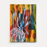 Thumbnail of additional image