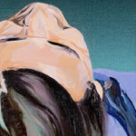 Jaime Velazquez, Trumps Peace, 2025