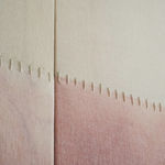 Blannim, Grana, 2025