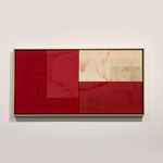 Blannim, Grana, 2025