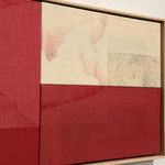 Blannim, Grana, 2025