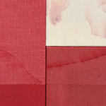 Blannim, Grana, 2025