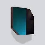 Gerard Fernandez Rico, 0,05-69F, 2025