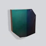 Gerard Fernandez Rico, 0,05-69F, 2025