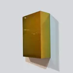 Gerard Fernandez Rico, 0,05-69F, 2025