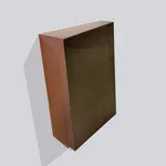 Gerard Fernandez Rico, 0,05-69F, 2025