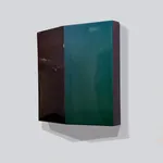 Gerard Fernandez Rico, 0,05-69F, 2025