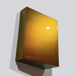 Gerard Fernandez Rico, 0,05-69F, 2025