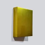 Gerard Fernandez Rico, 0,05-81F, 2025