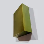 Gerard Fernandez Rico, 0,05-81F, 2025