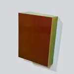 Gerard Fernandez Rico, 0,05-40F, 2025