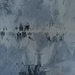 Marie Isabelle Poirier-Troyano, Empreinte, 2019