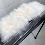 Aixa Portero, Poem book, 8, 2019