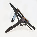 Angel Haro, Exit, 2015