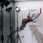 Lola Guerrera, Shelter