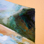 Jaime Velazquez, Trumps Peace, 2025