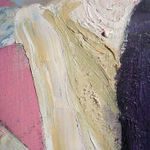 Jaime Velazquez, Trumps Peace, 2025