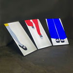 Javier de Juan, Minerva, 2024