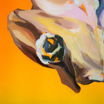 Jaime Velazquez, Trumps Peace, 2025