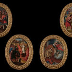 Thumbnail of additional image